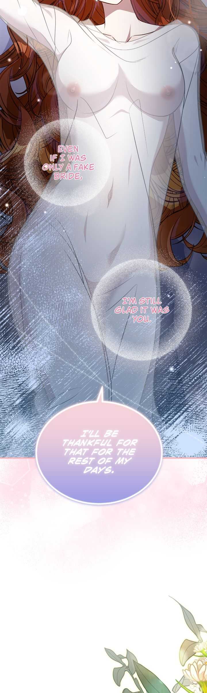 Read Lycan Manga Online