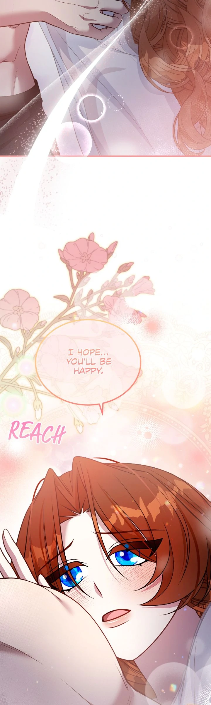 Read Lycan Manga Online