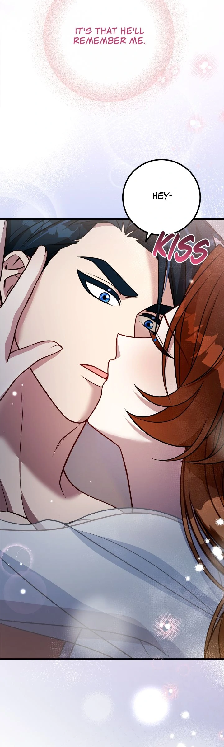 Read Lycan Manga Online