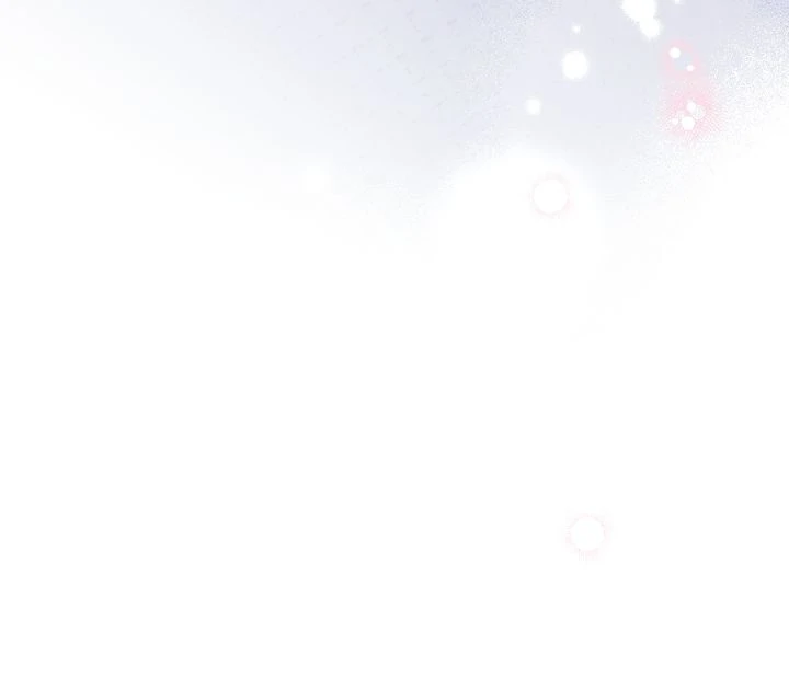 Read Lycan Manga Online