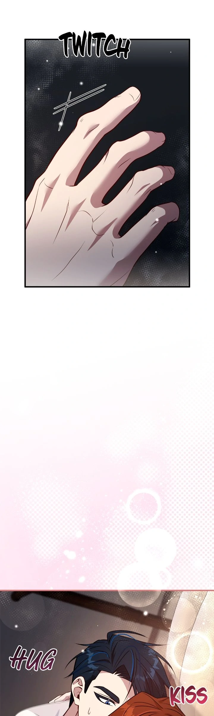 Read Lycan Manga Online