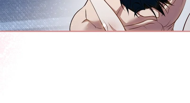 Read Lycan Manga Online