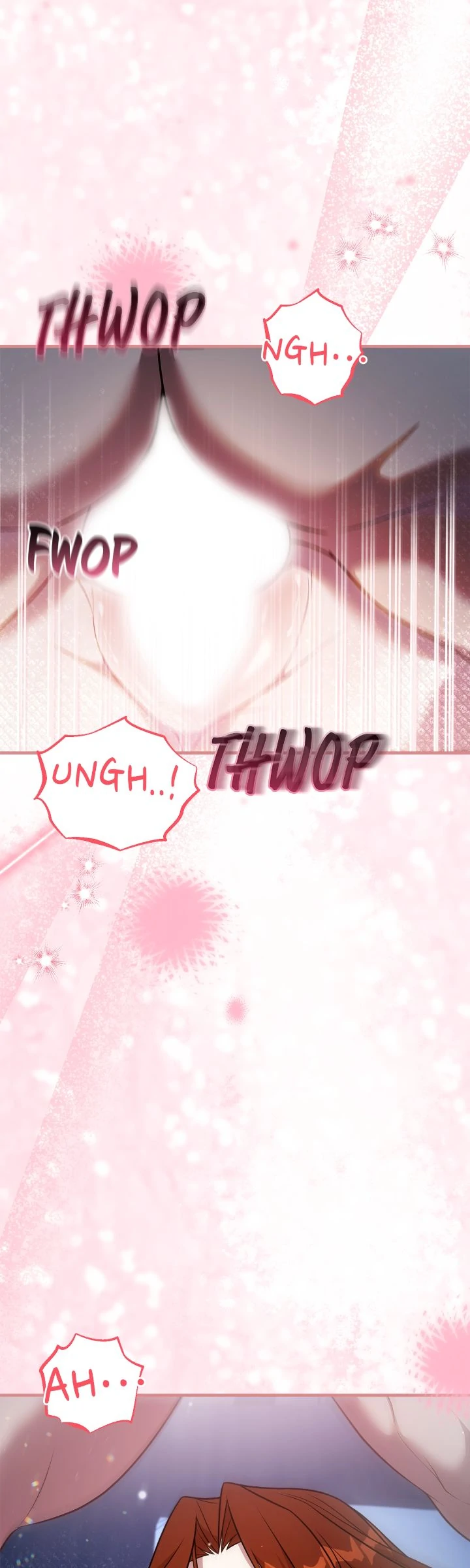 Read Lycan Manga Online