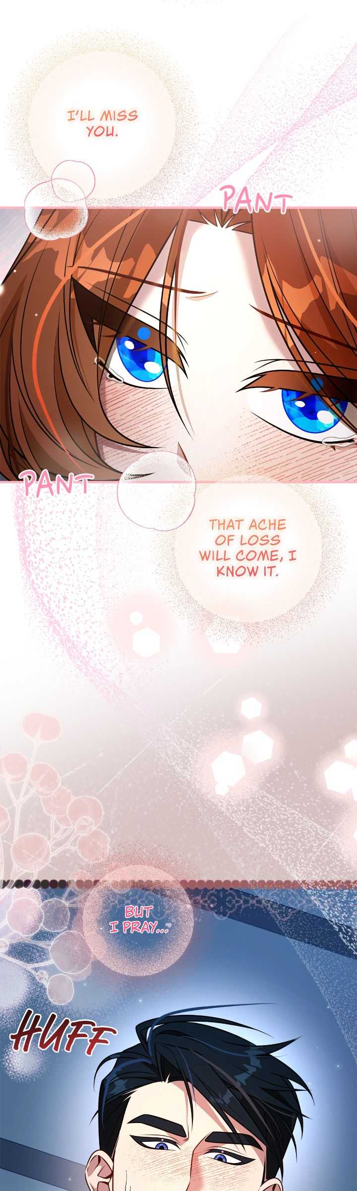 Read Lycan Manga Online
