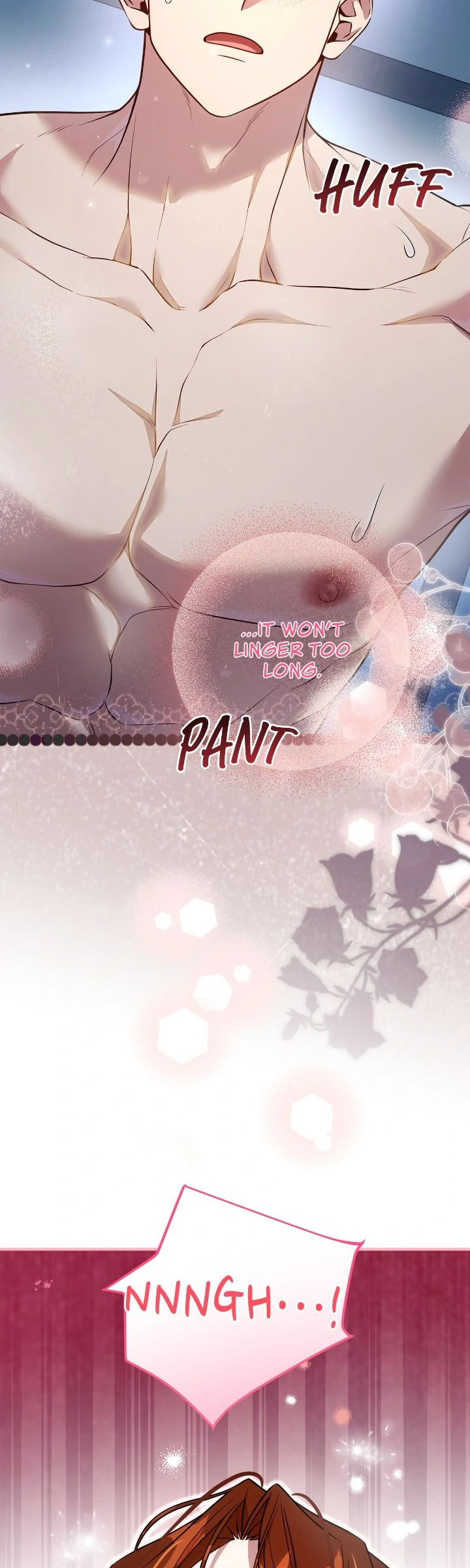 Read Lycan Manga Online