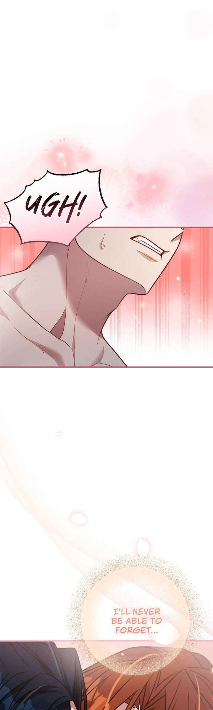 Read Lycan Manga Online