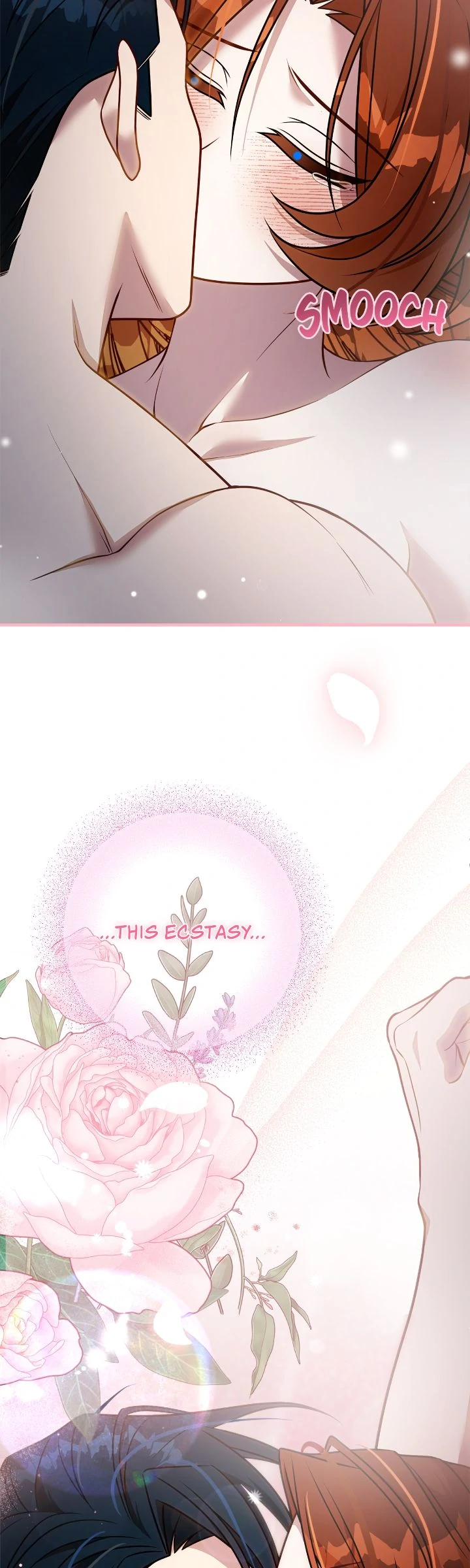 Read Lycan Manga Online