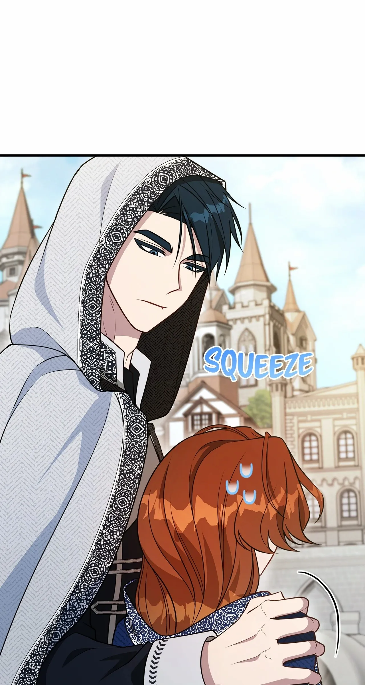 Read Lycan Manga Online
