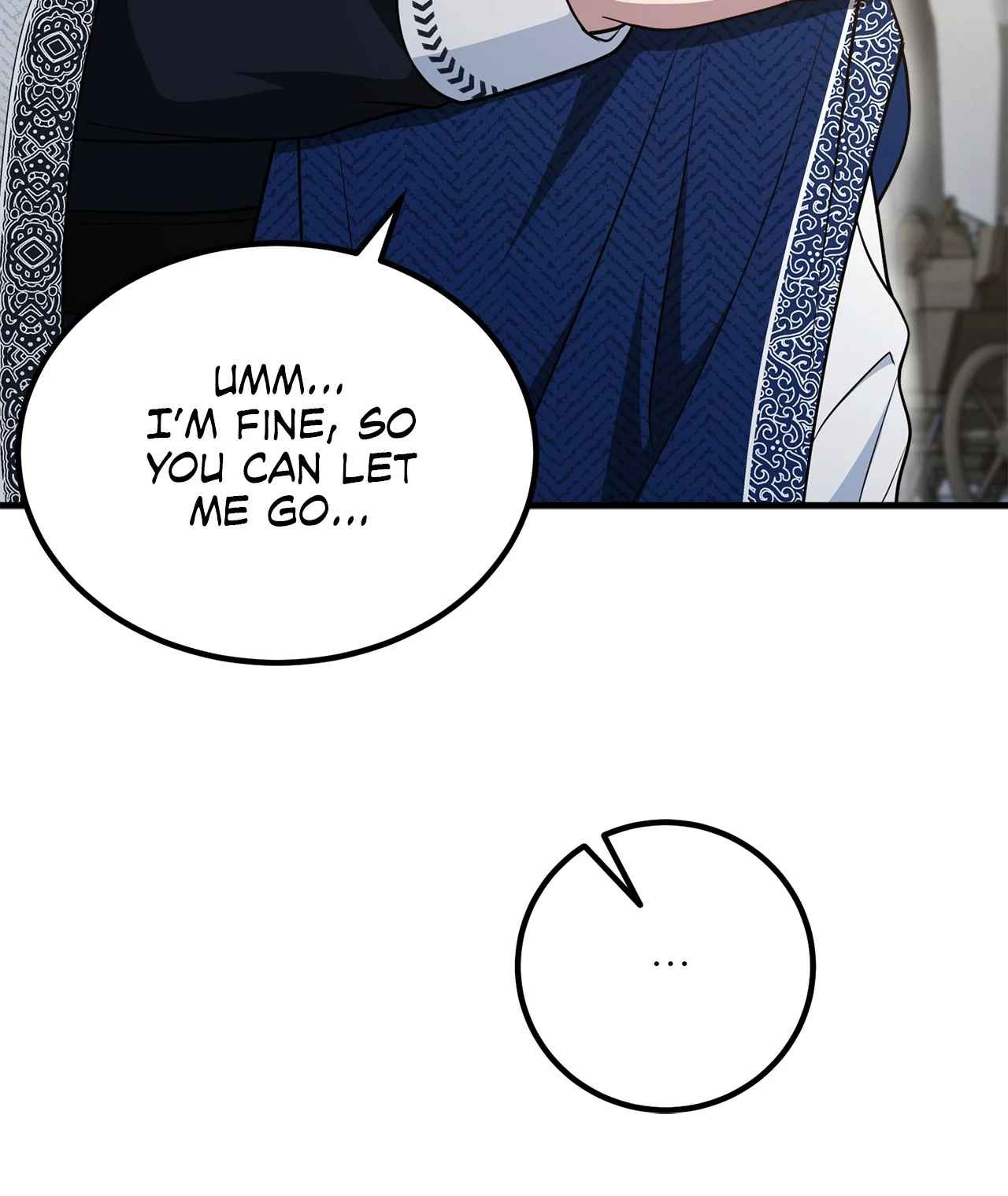 Read Lycan Manga Online