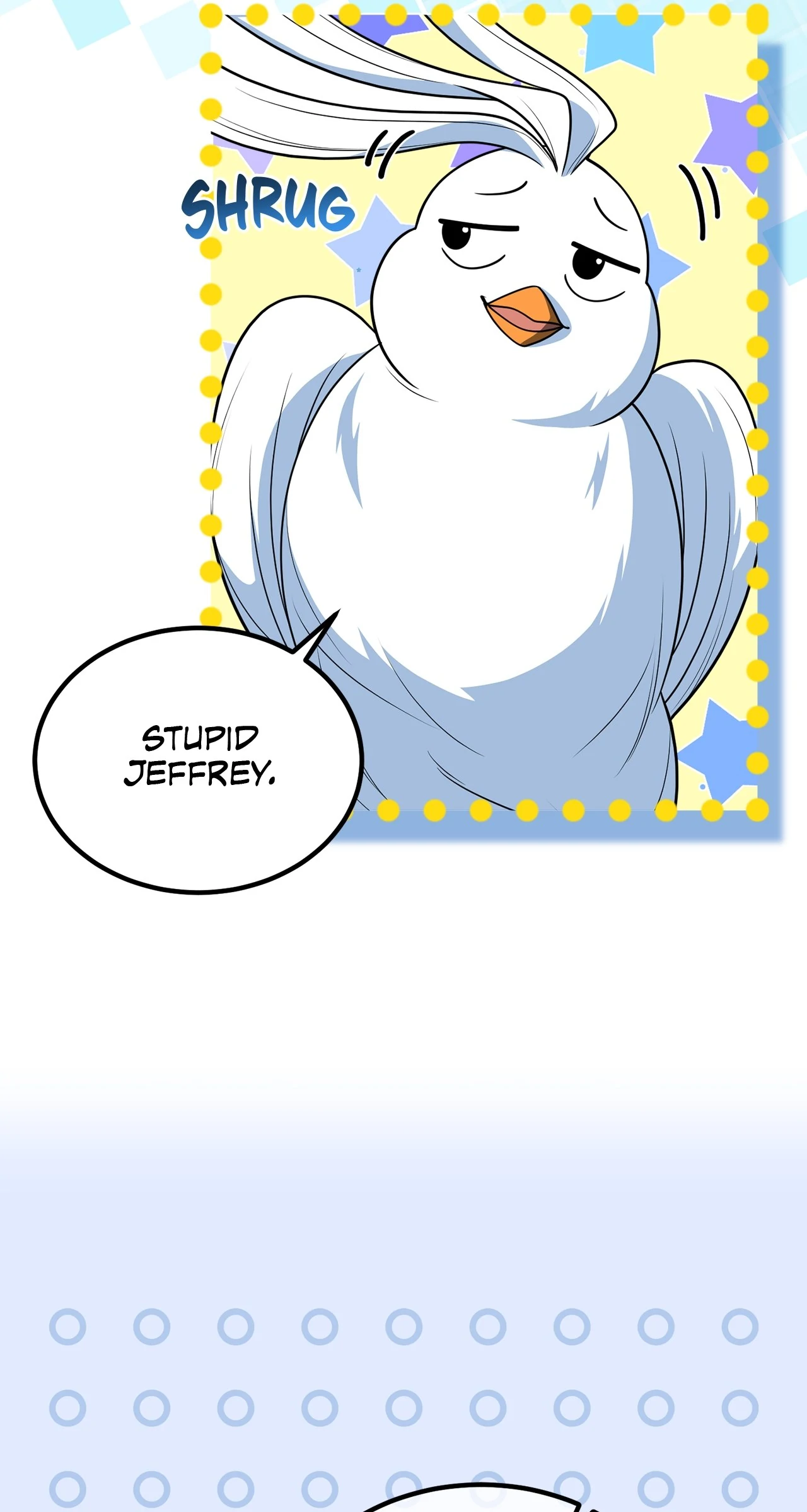 Read Lycan Manga Online