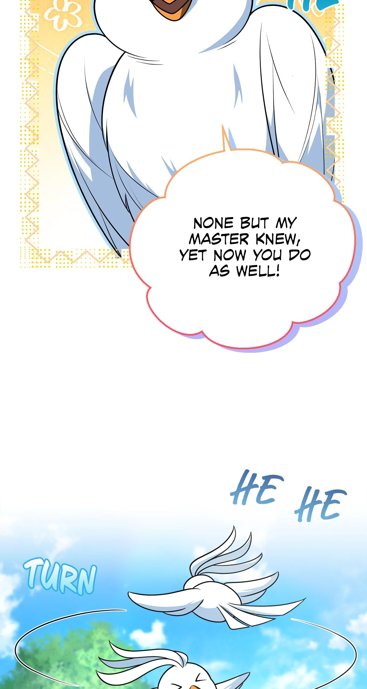 Read Lycan Manga Online