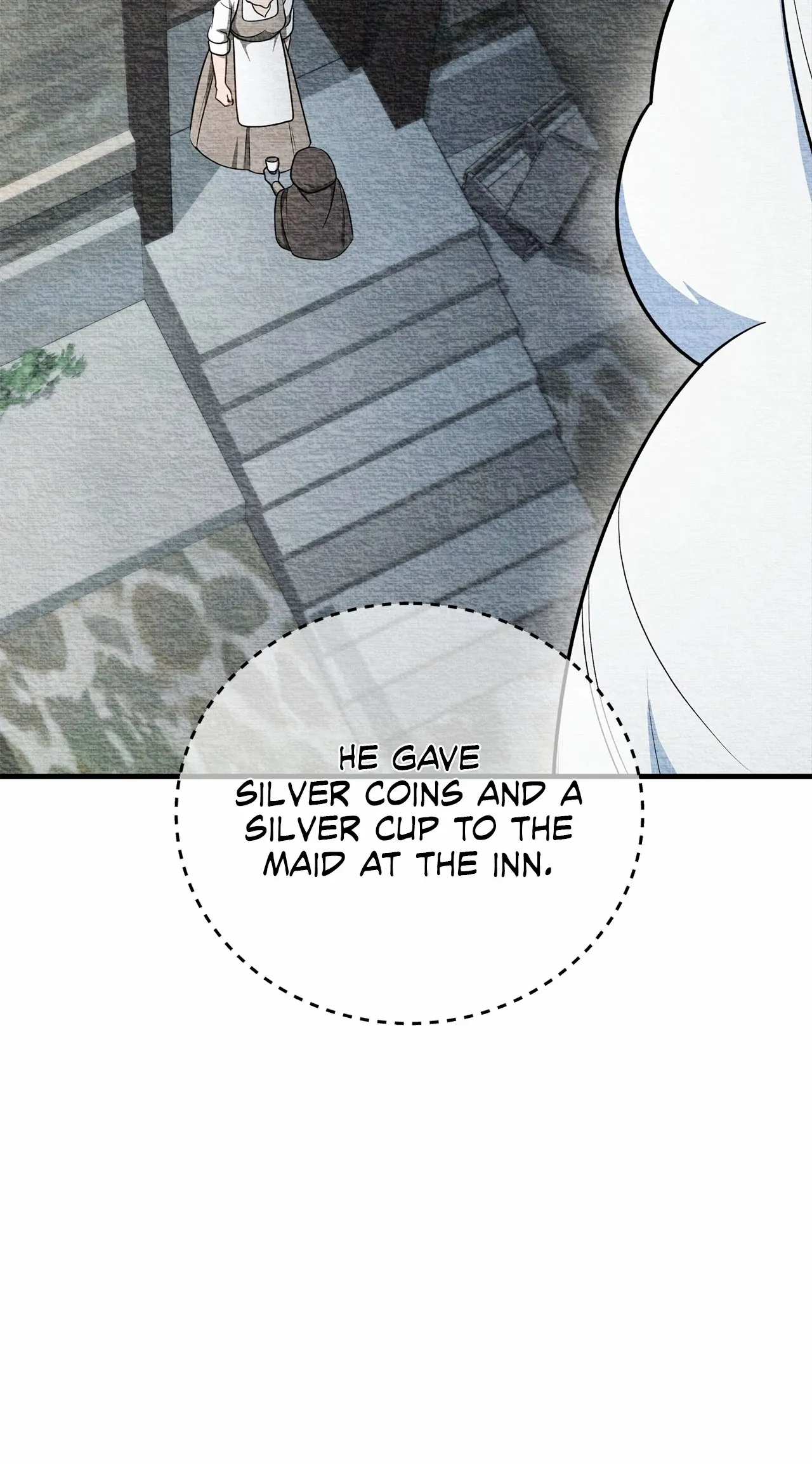 Read Lycan Manga Online
