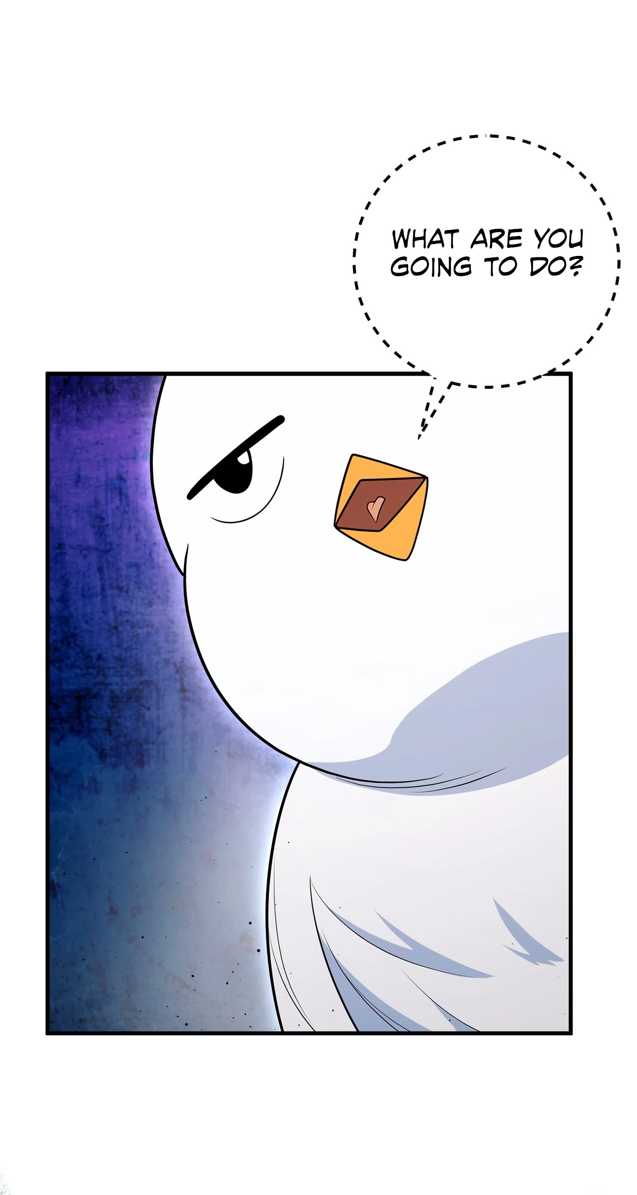 Read Lycan Manga Online