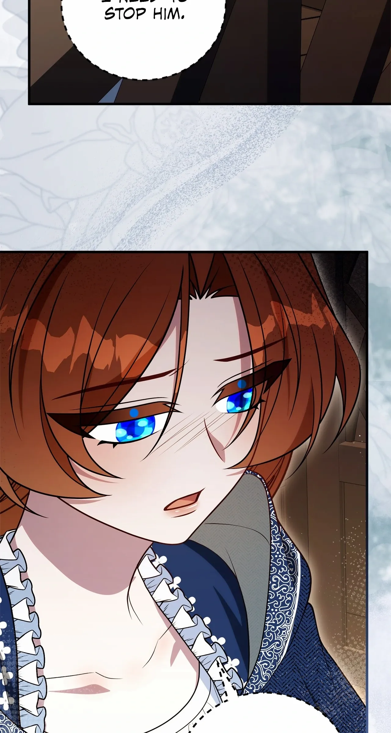 Read Lycan Manga Online
