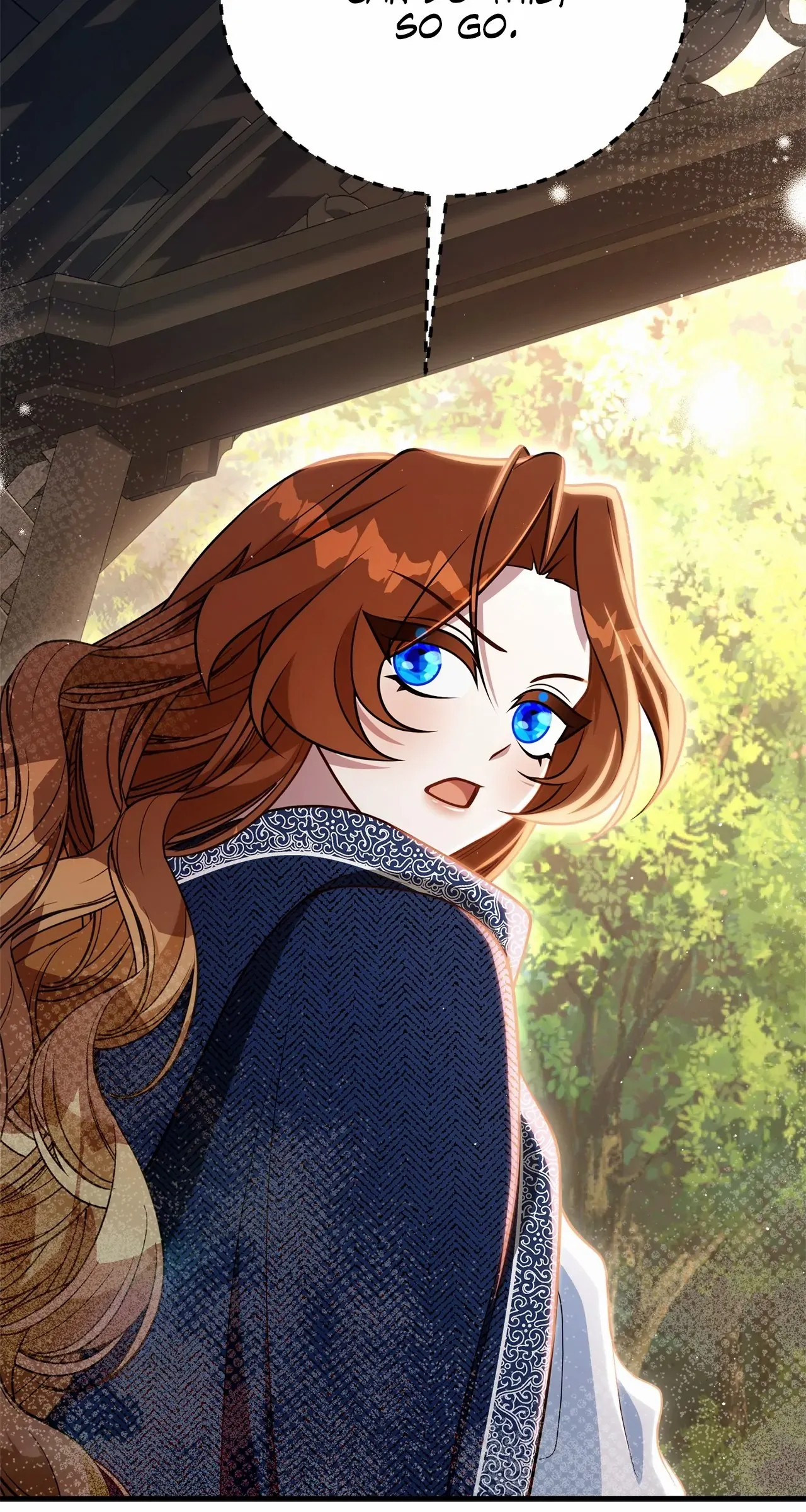 Read Lycan Manga Online