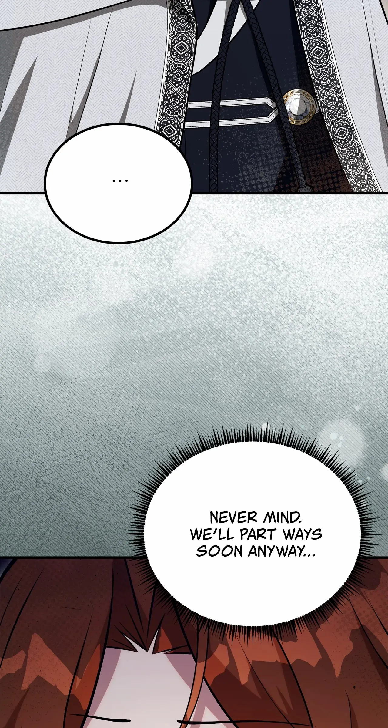 Read Lycan Manga Online