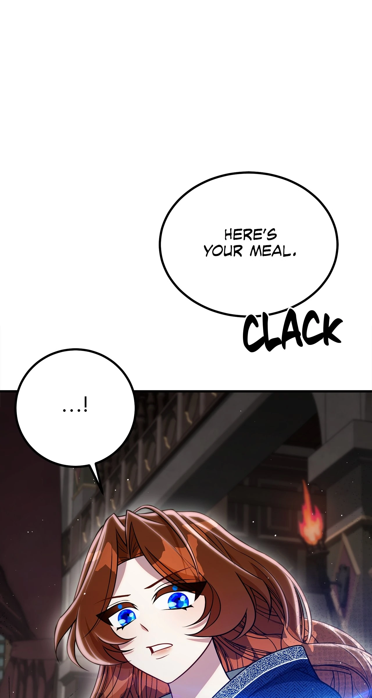 Read Lycan Manga Online