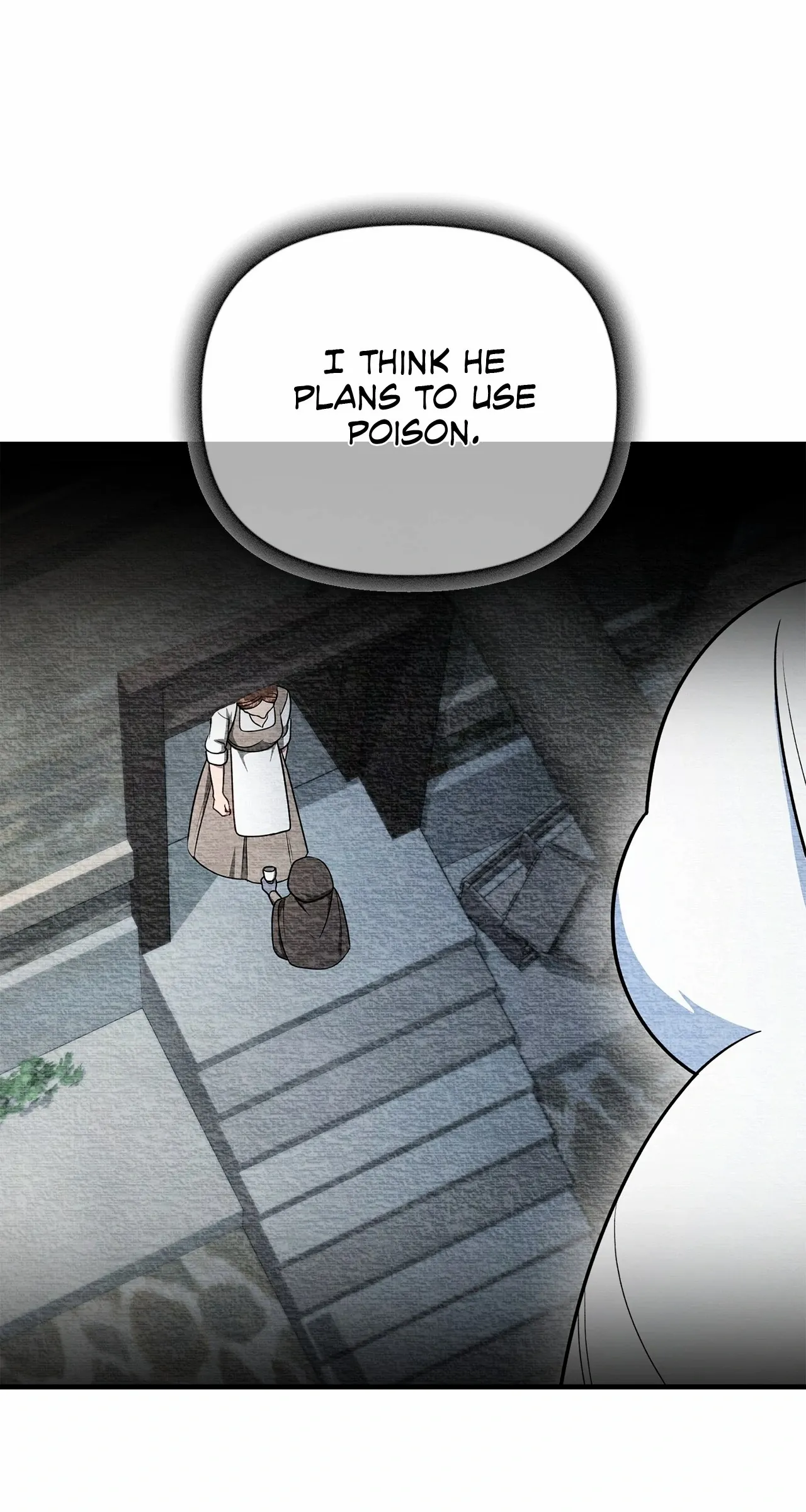Read Lycan Manga Online