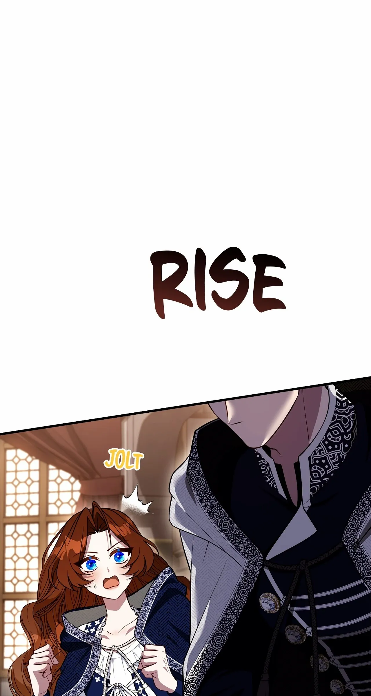 Read Lycan Manga Online