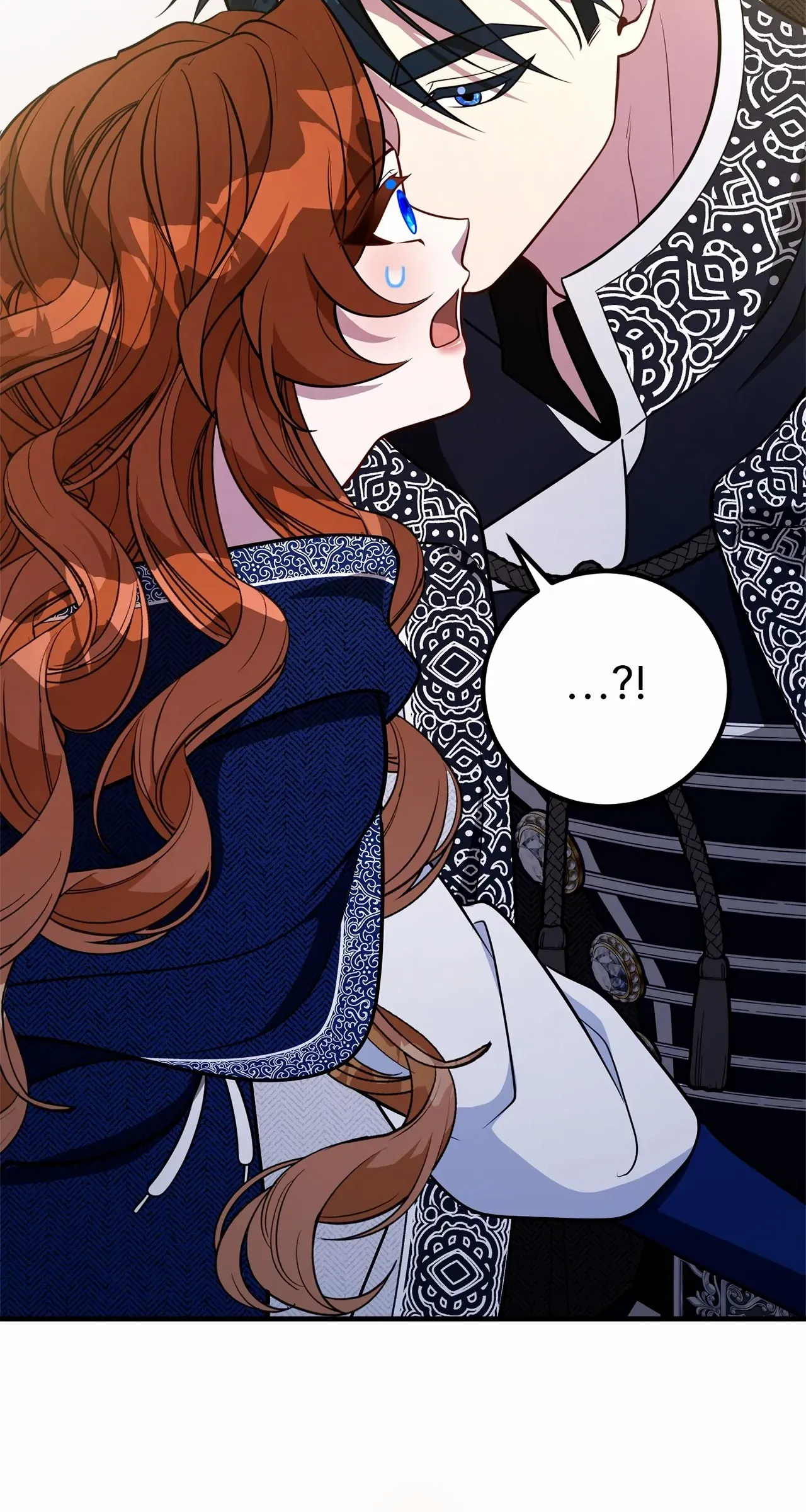 Read Lycan Manga Online