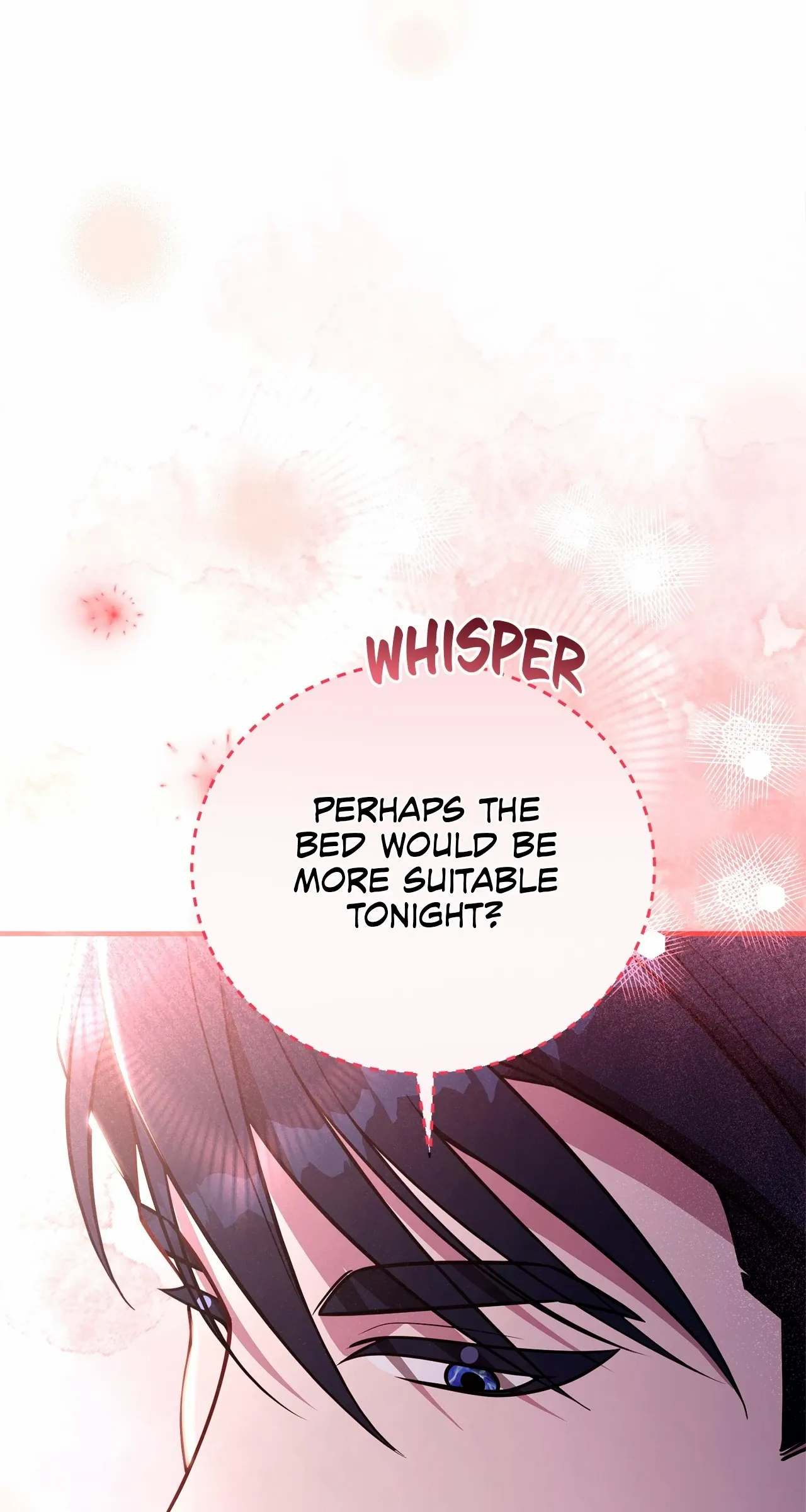Read Lycan Manga Online