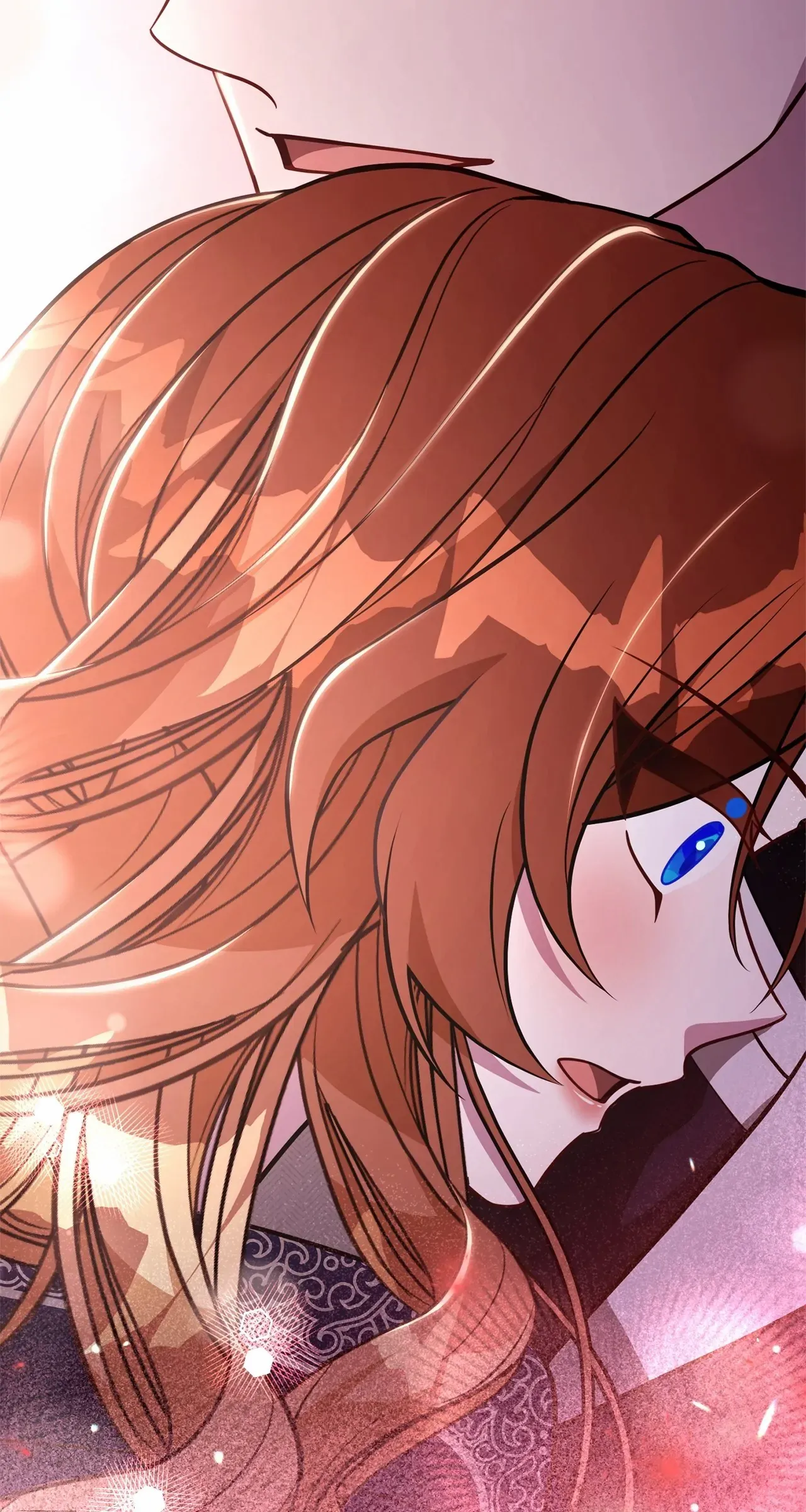 Read Lycan Manga Online