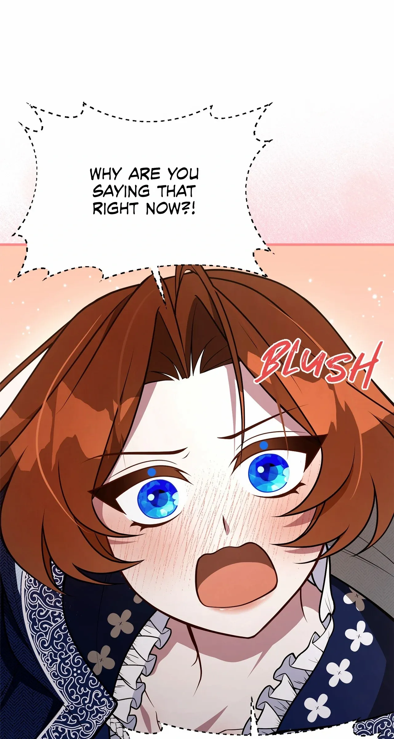 Read Lycan Manga Online