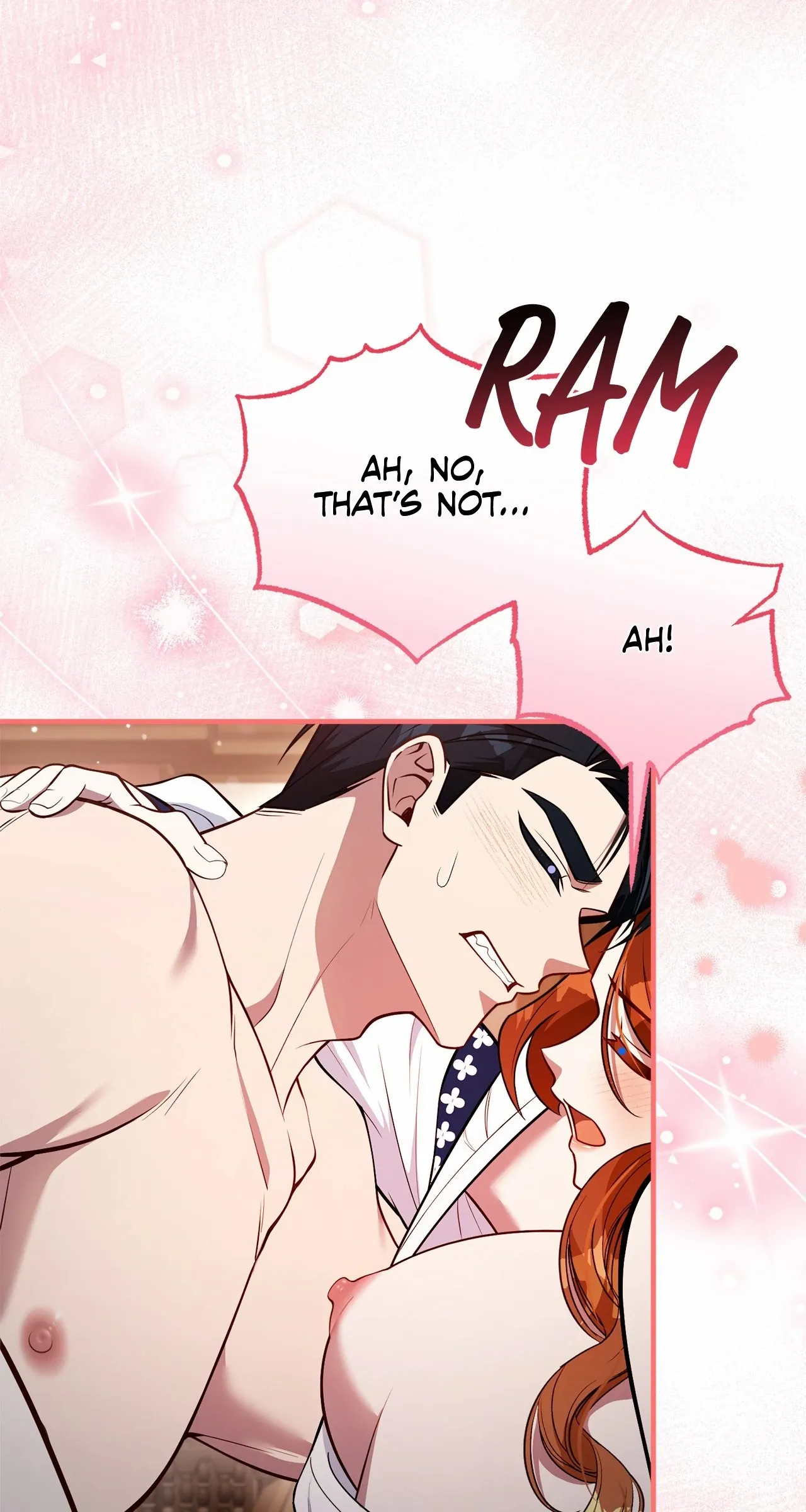 Read Lycan Manga Online