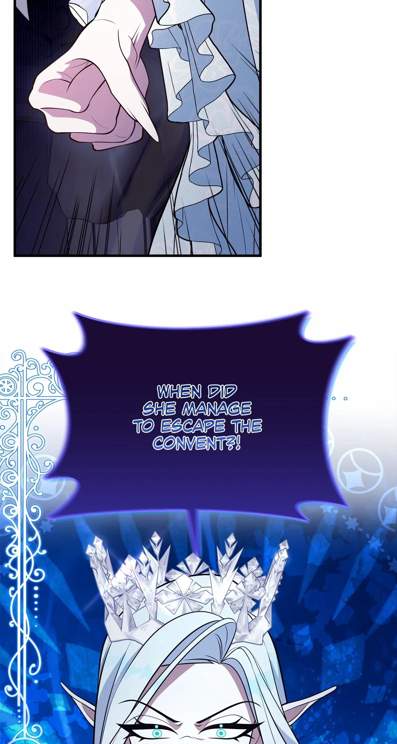 Read Lycan Manga Online