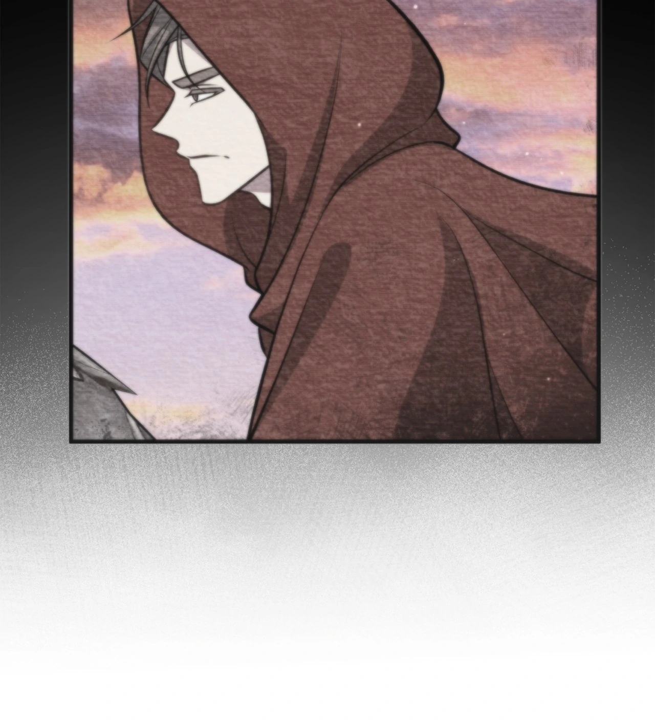 Read Lycan Manga Online