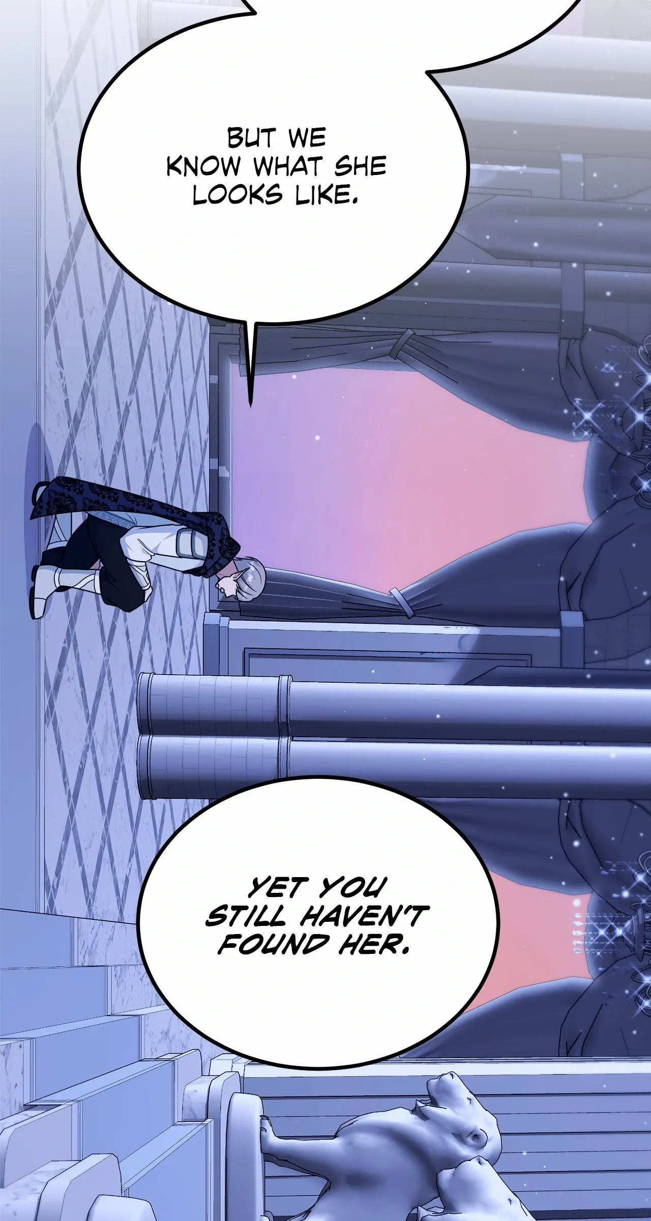 Read Lycan Manga Online