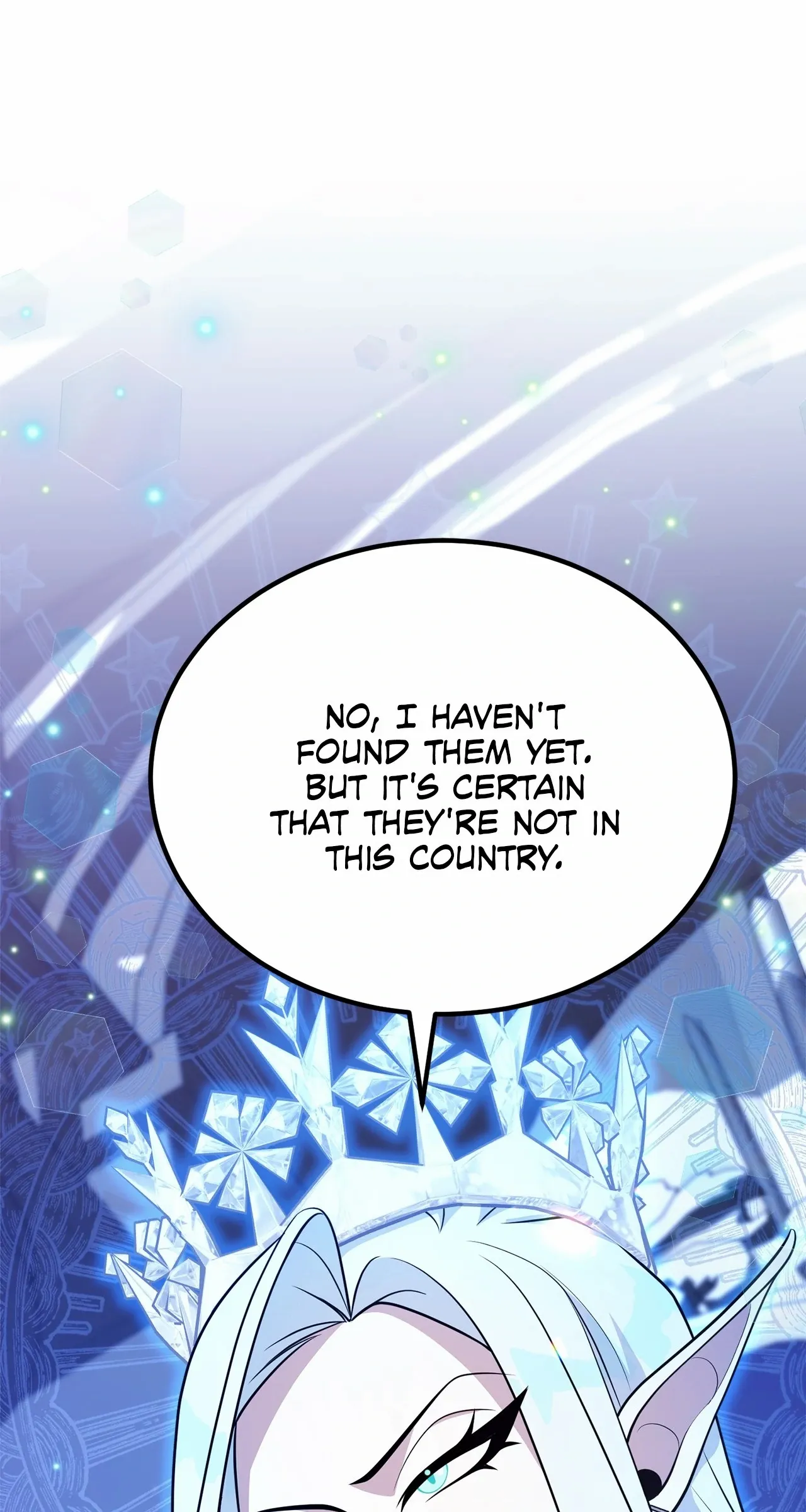 Read Lycan Manga Online