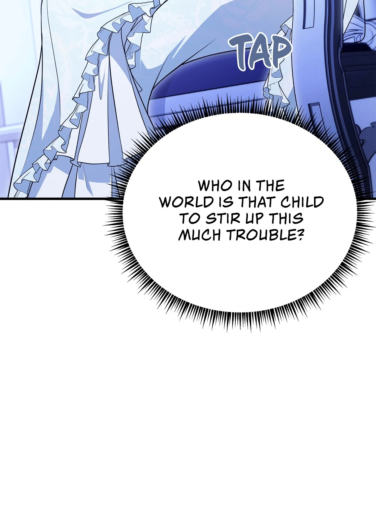 Read Lycan Manga Online