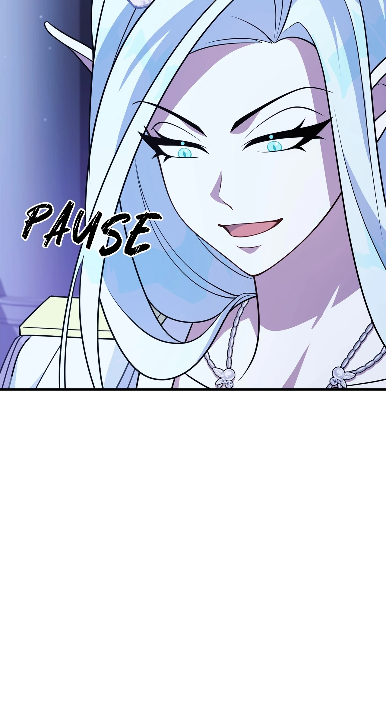 Read Lycan Manga Online