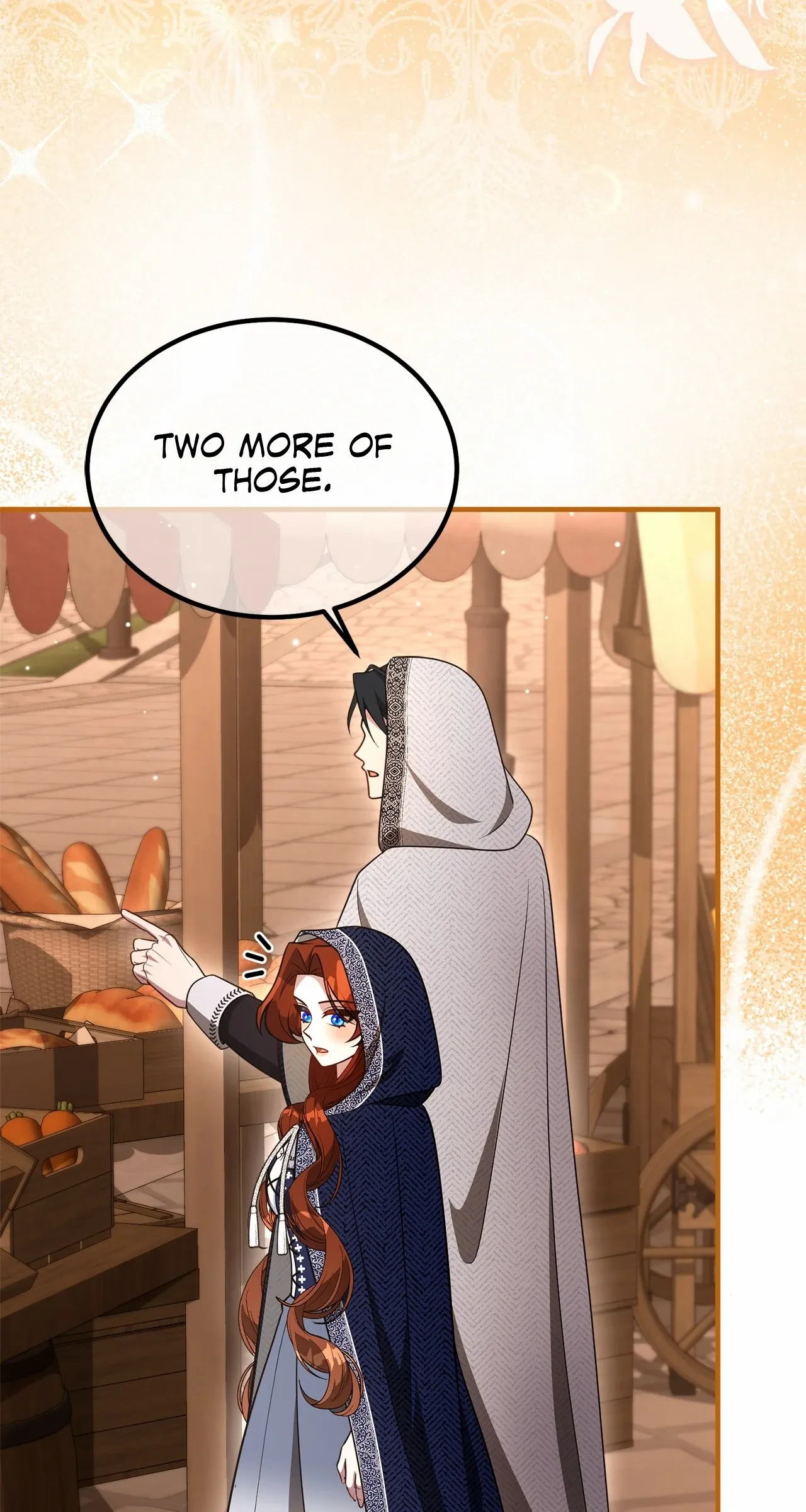 Read Lycan Manga Online