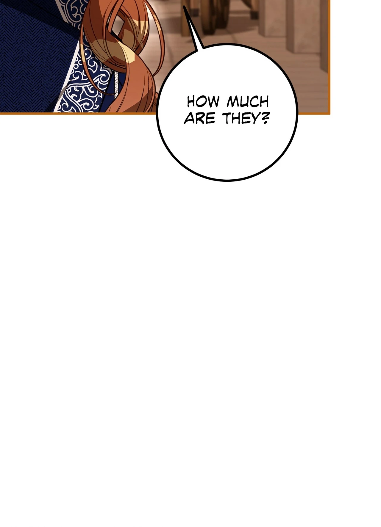 Read Lycan Manga Online