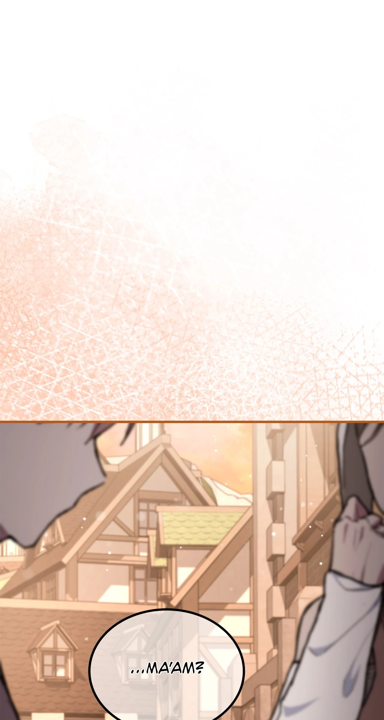 Read Lycan Manga Online