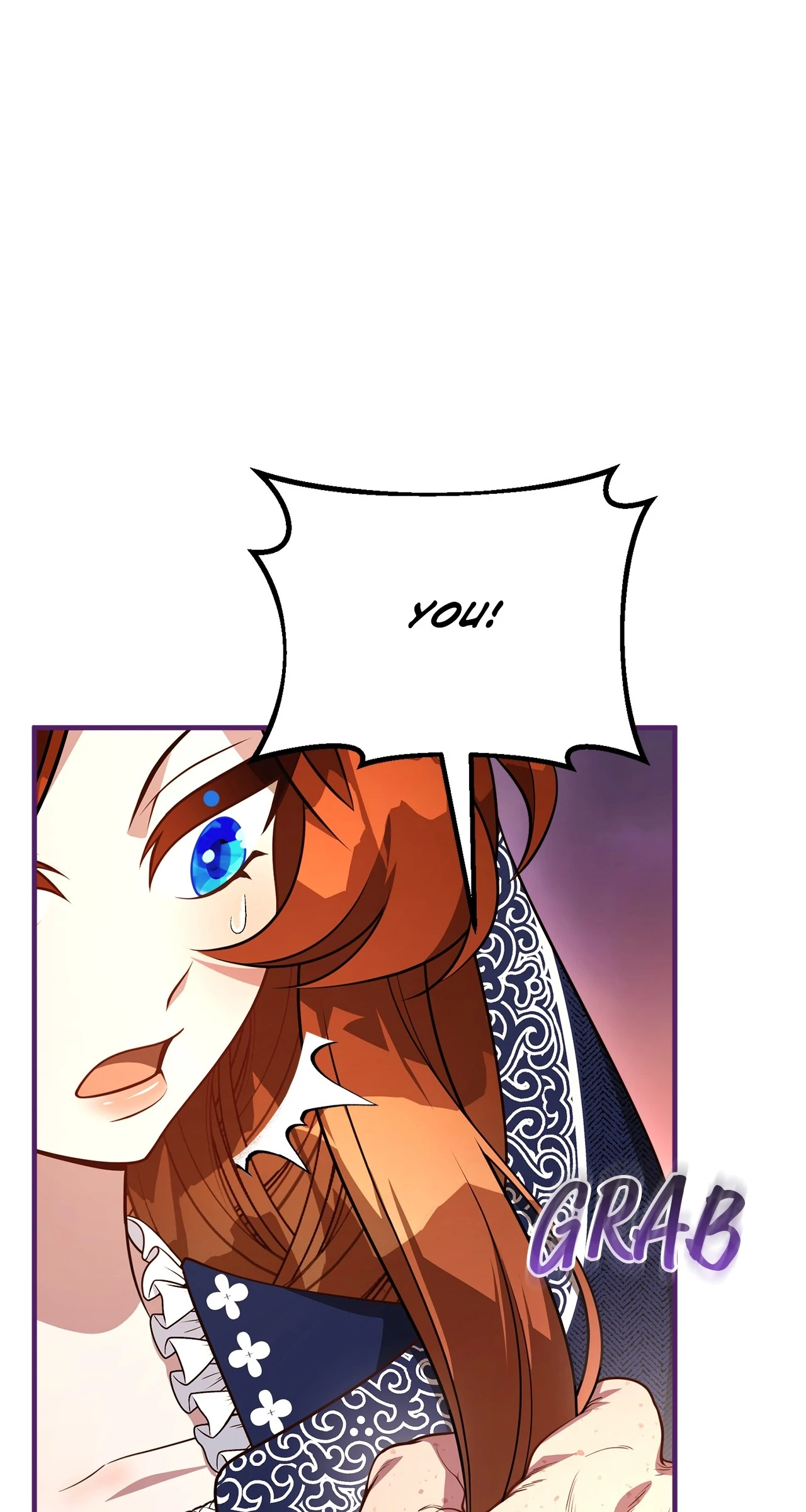 Read Lycan Manga Online