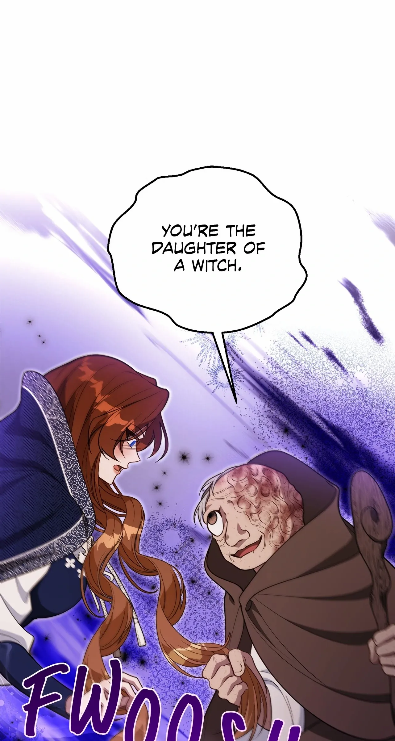 Read Lycan Manga Online
