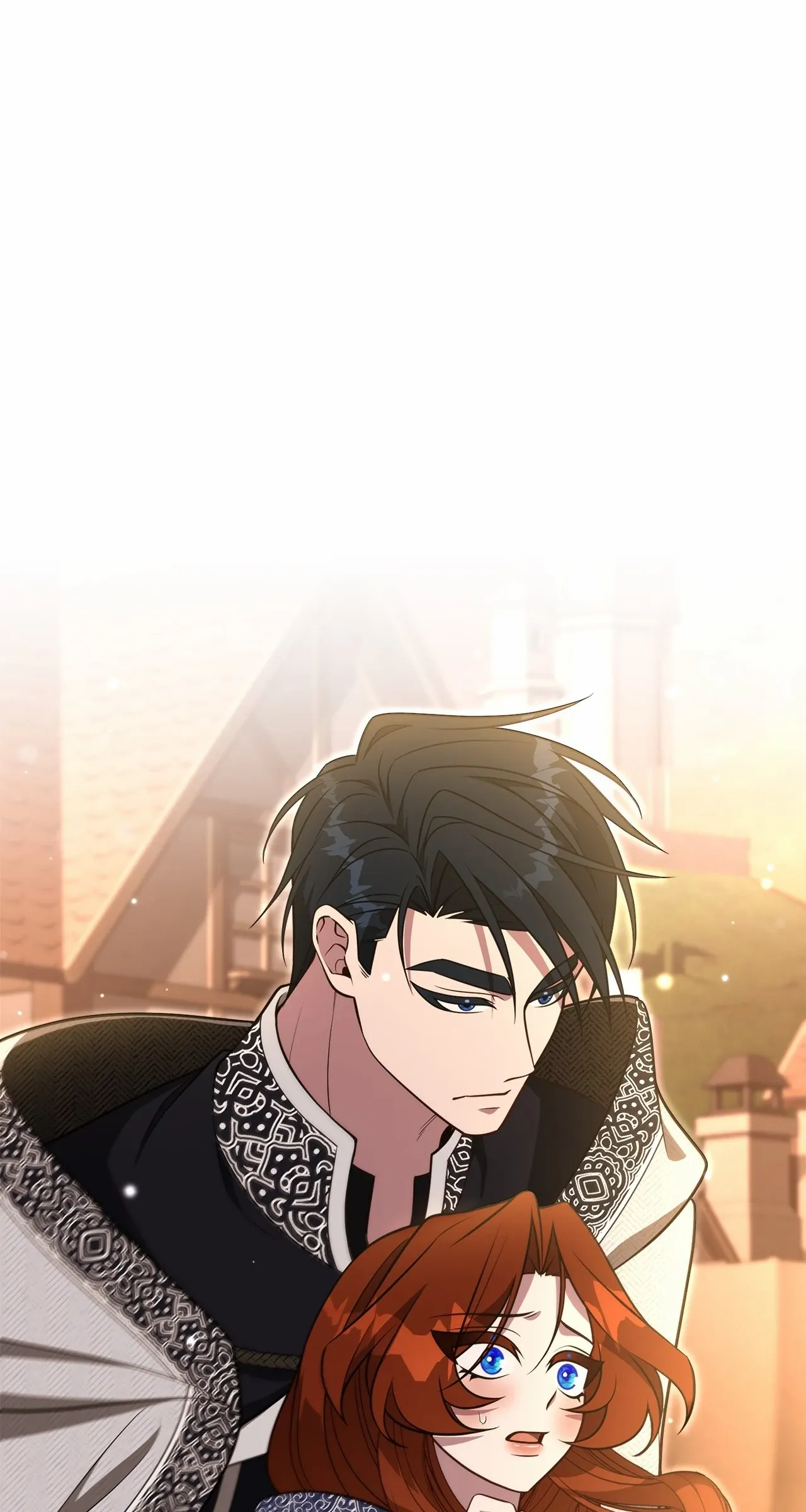 Read Lycan Manga Online