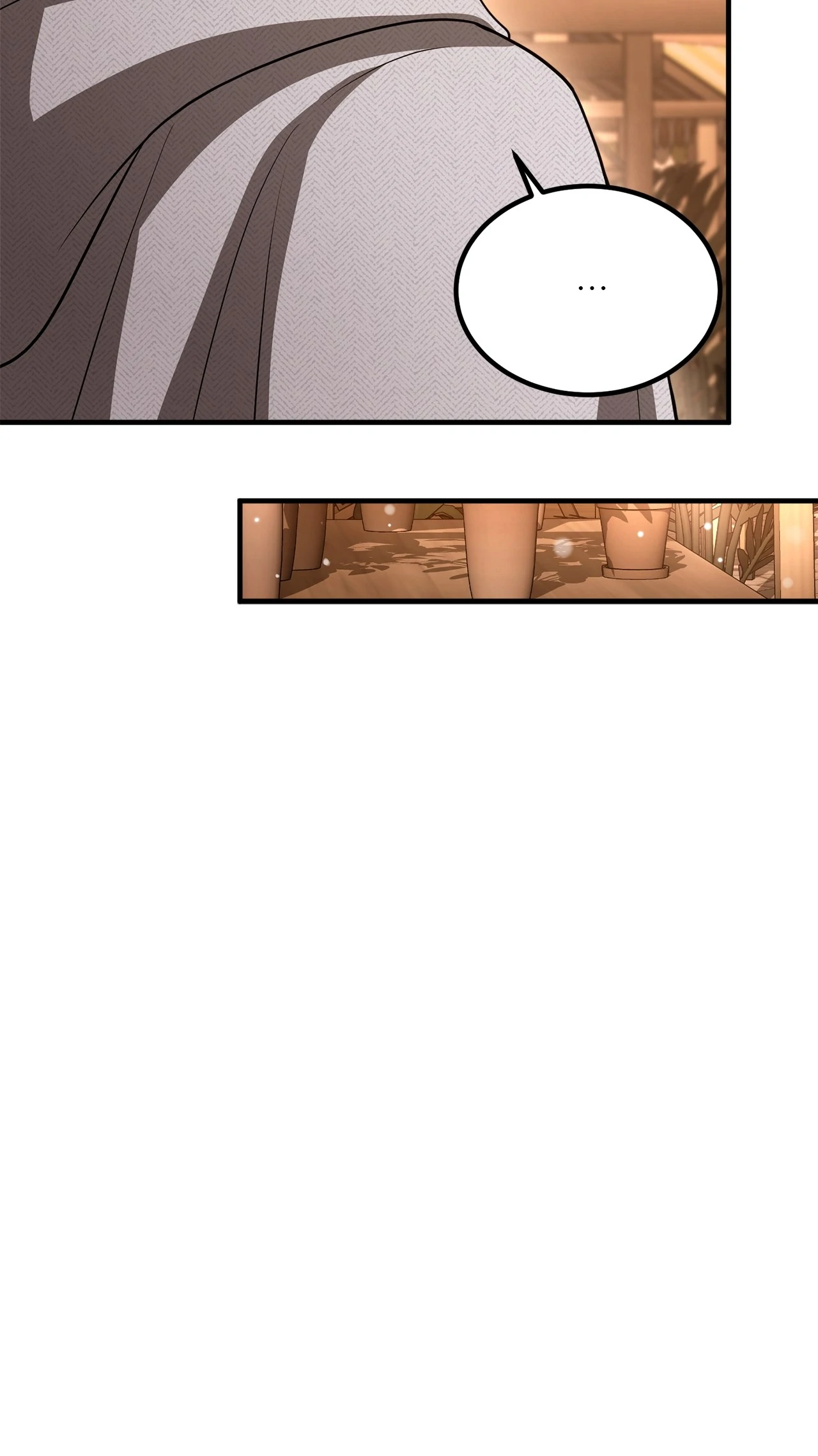 Read Lycan Manga Online