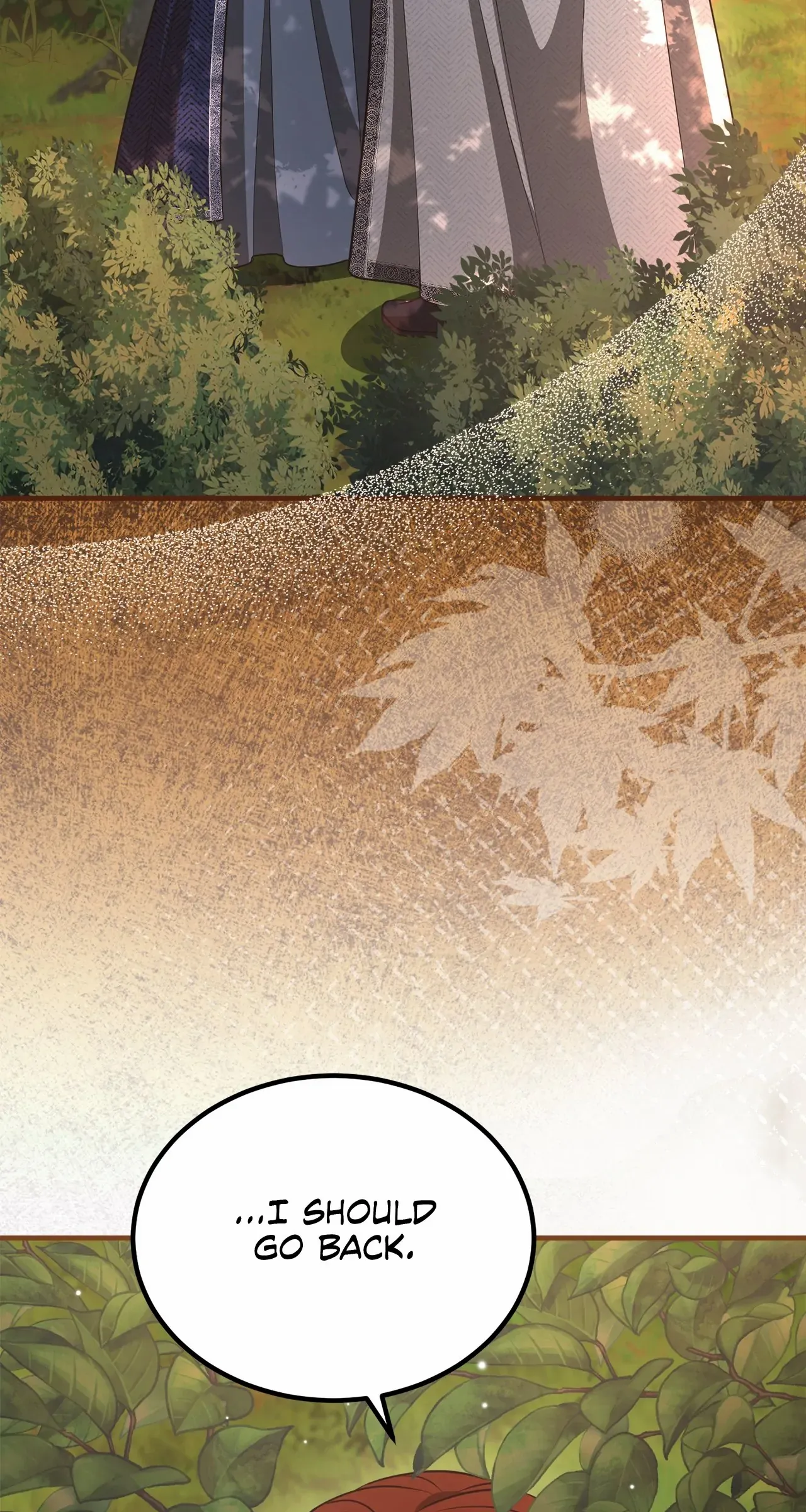 Read Lycan Manga Online
