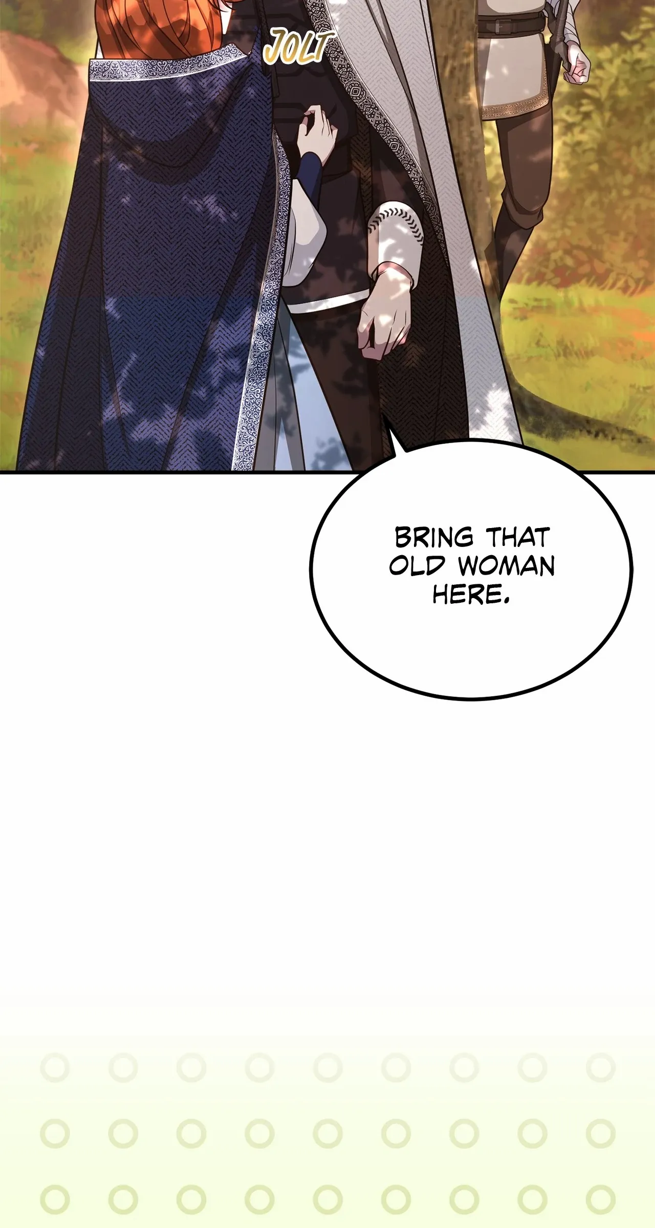 Read Lycan Manga Online