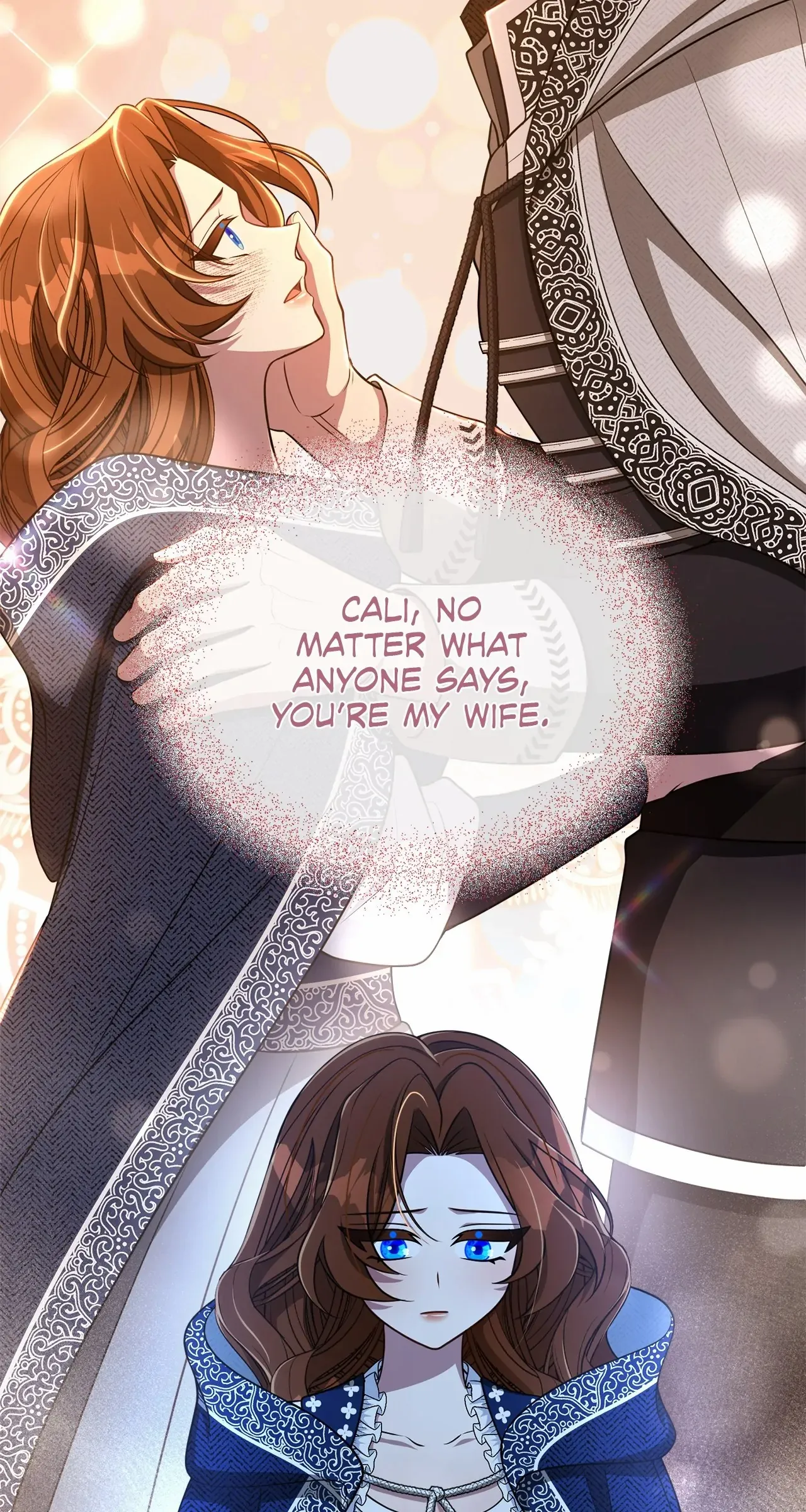 Read Lycan Manga Online