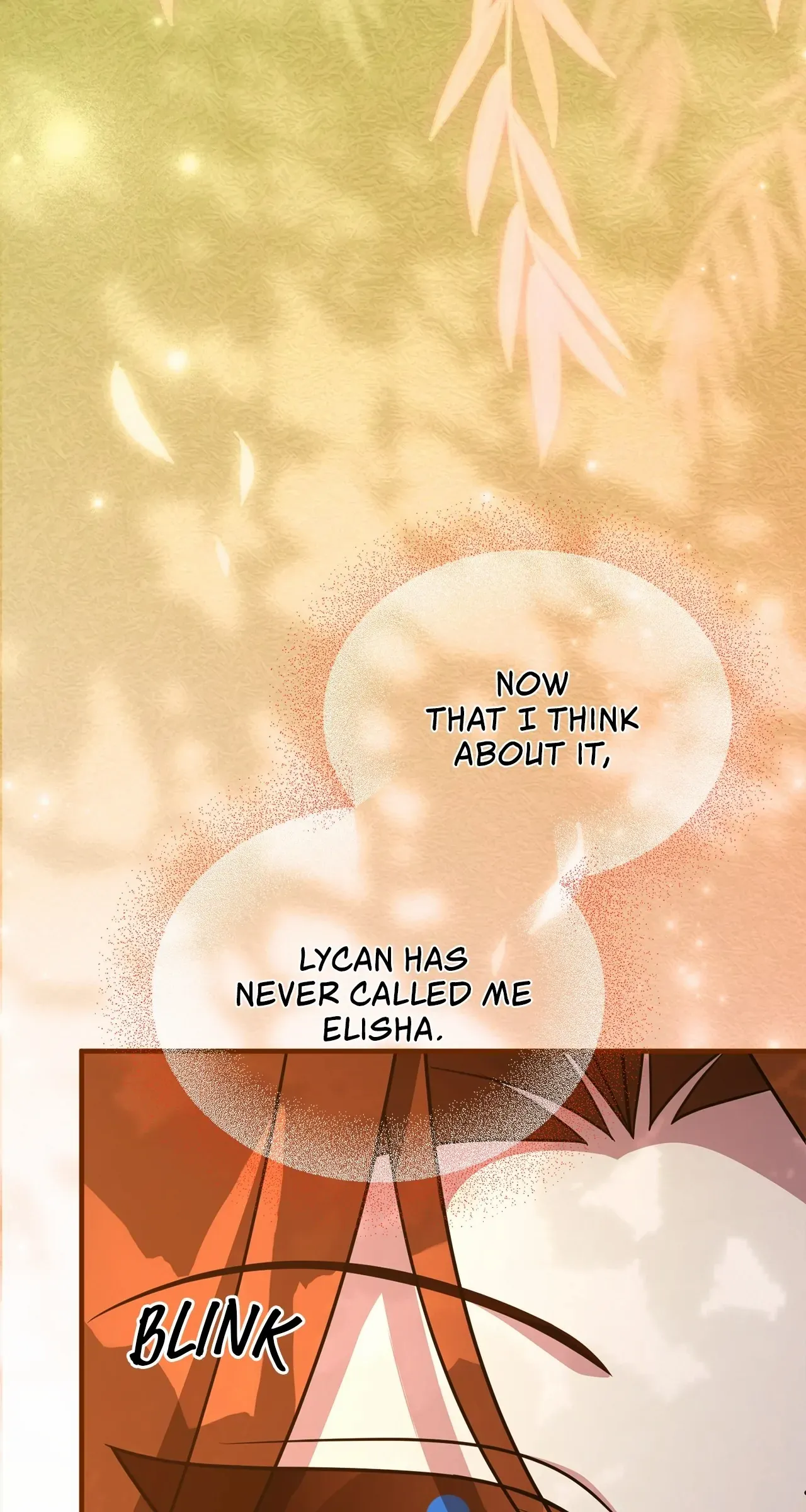 Read Lycan Manga Online