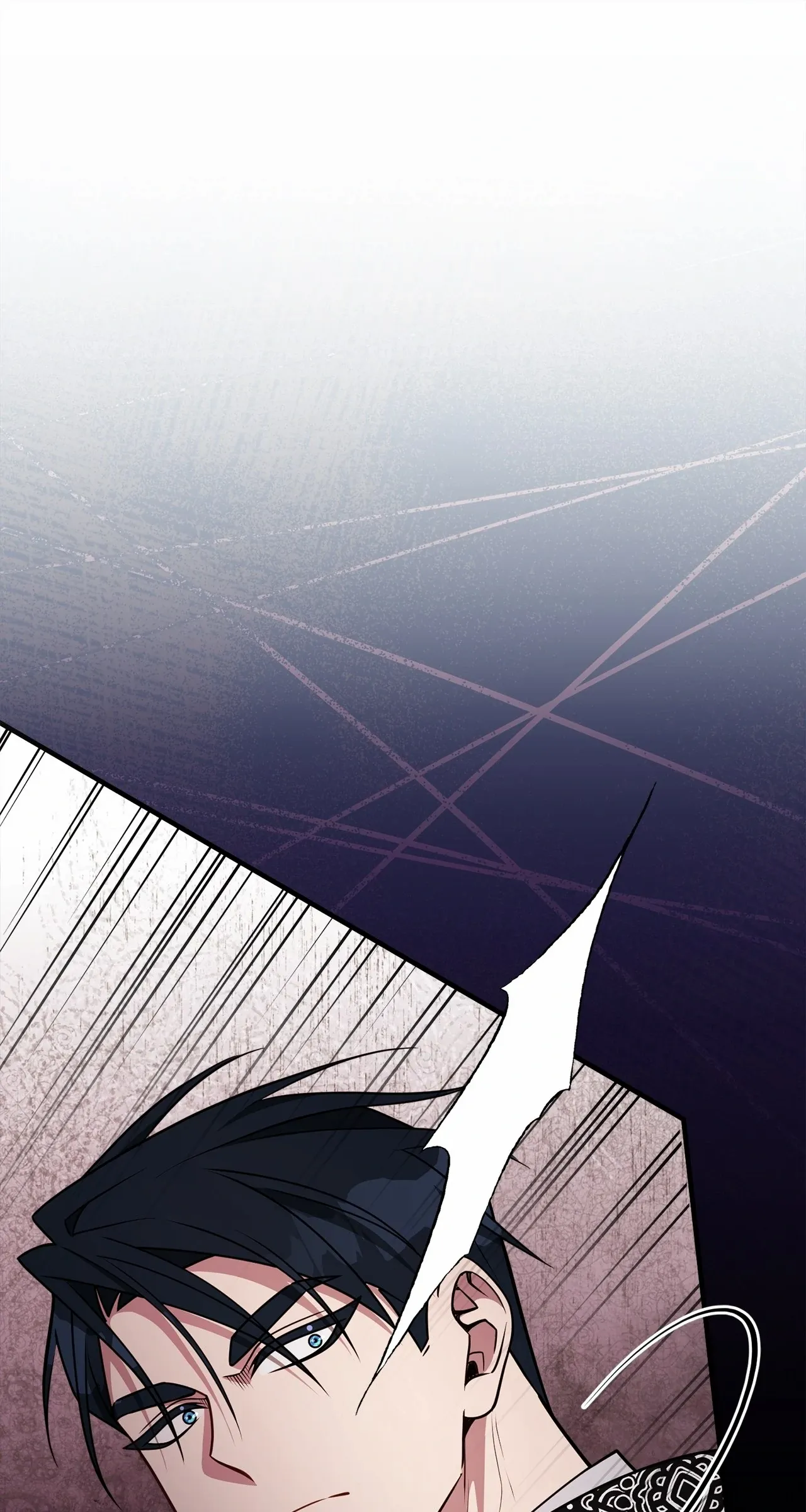 Read Lycan Manga Online