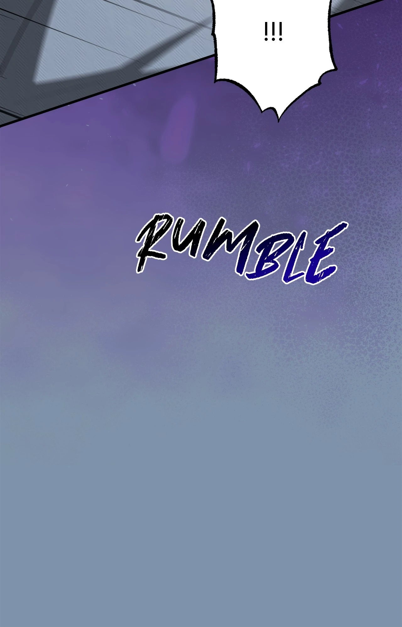 Read Lycan Manga Online