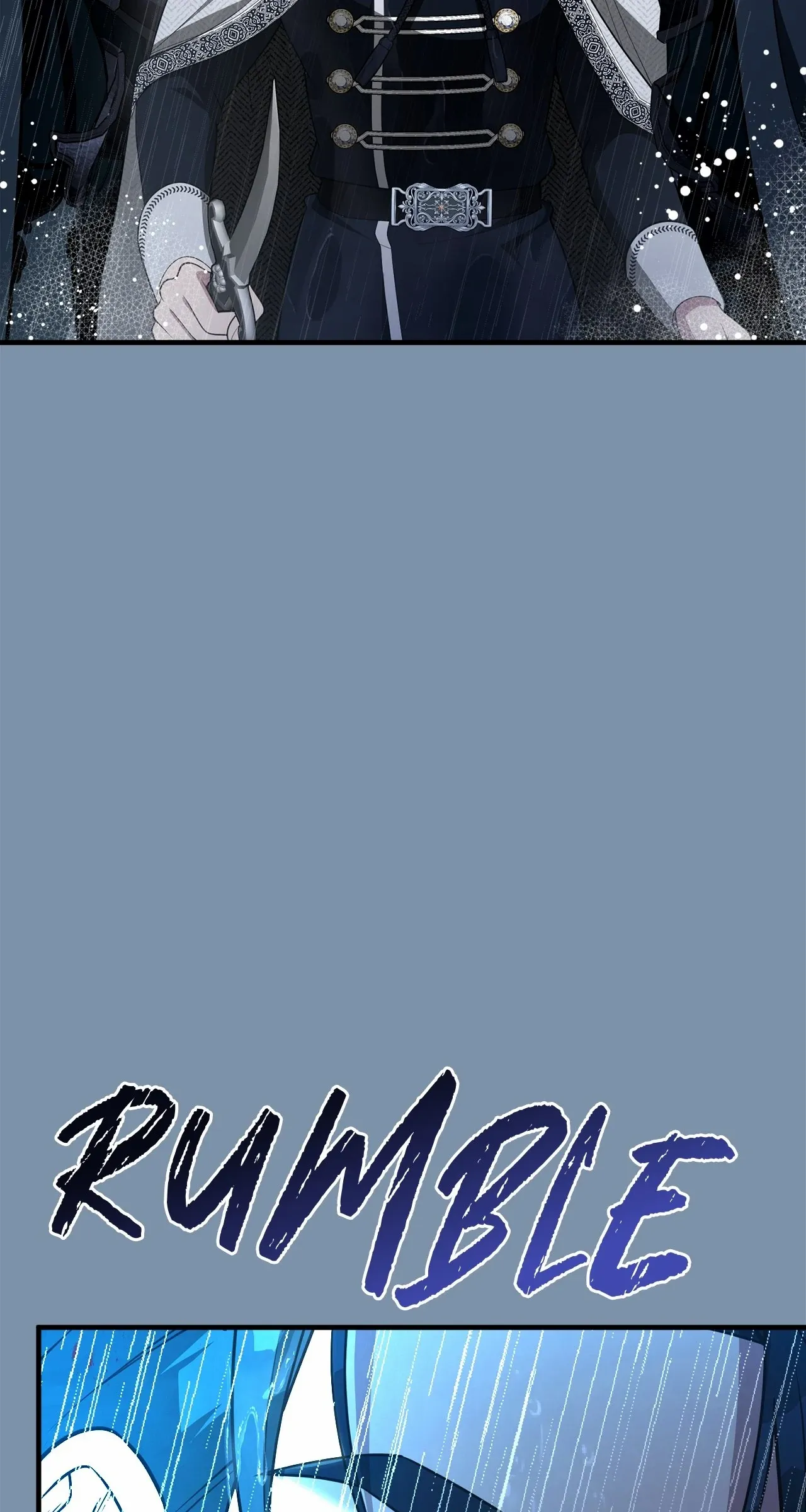 Read Lycan Manga Online