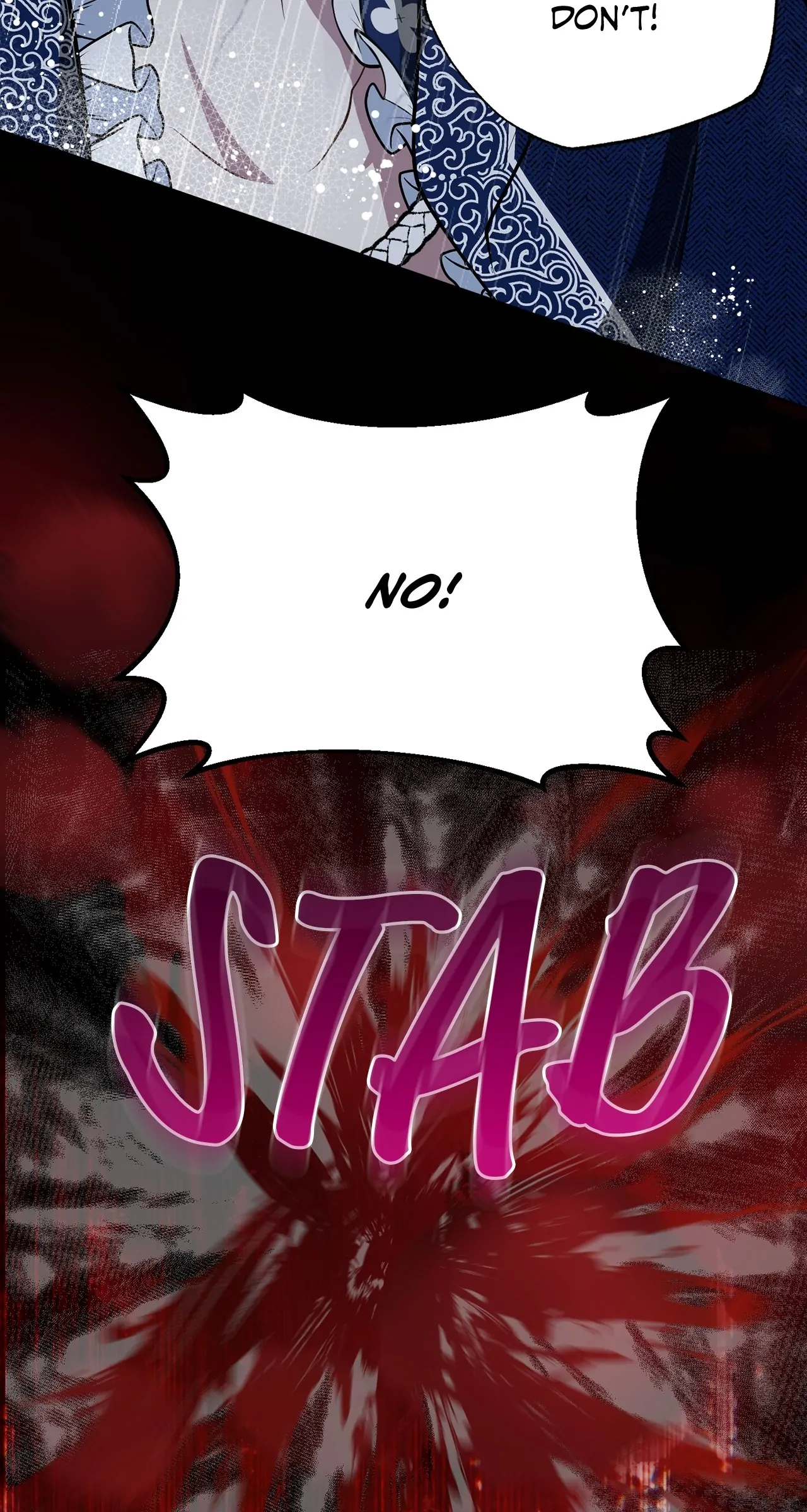 Read Lycan Manga Online