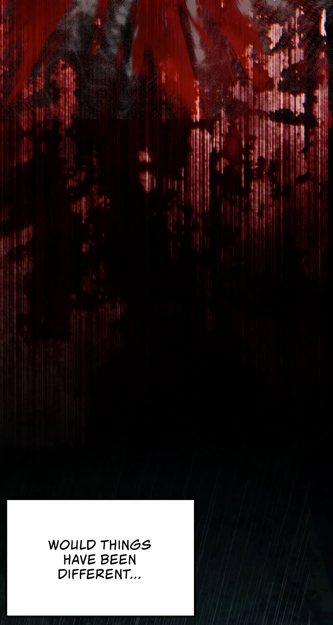Read Lycan Manga Online